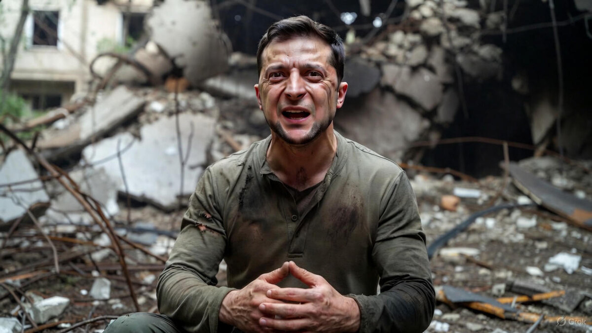 Изображение сгенерировано ИИ