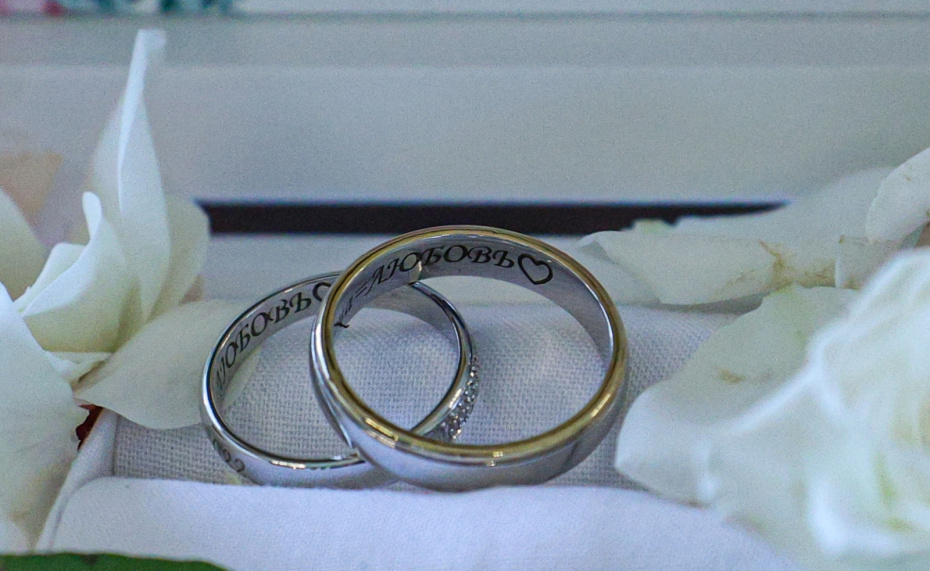    Сергей Булкин/NEWS.ru