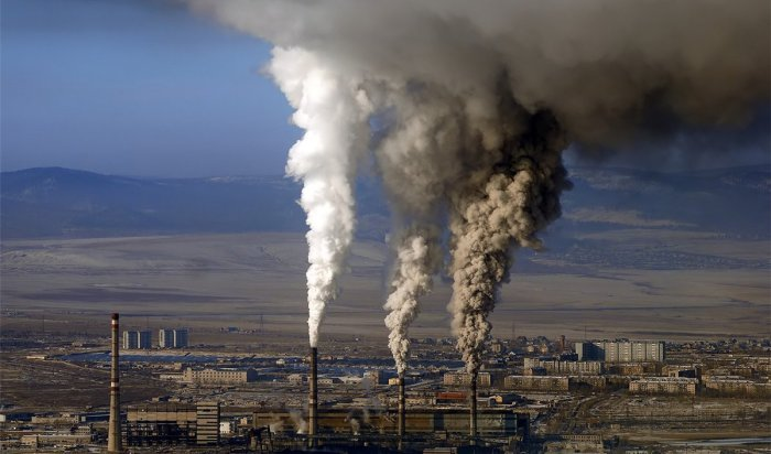 Иркутская область — зона экологического бедствия? Почему молчат СМИ?