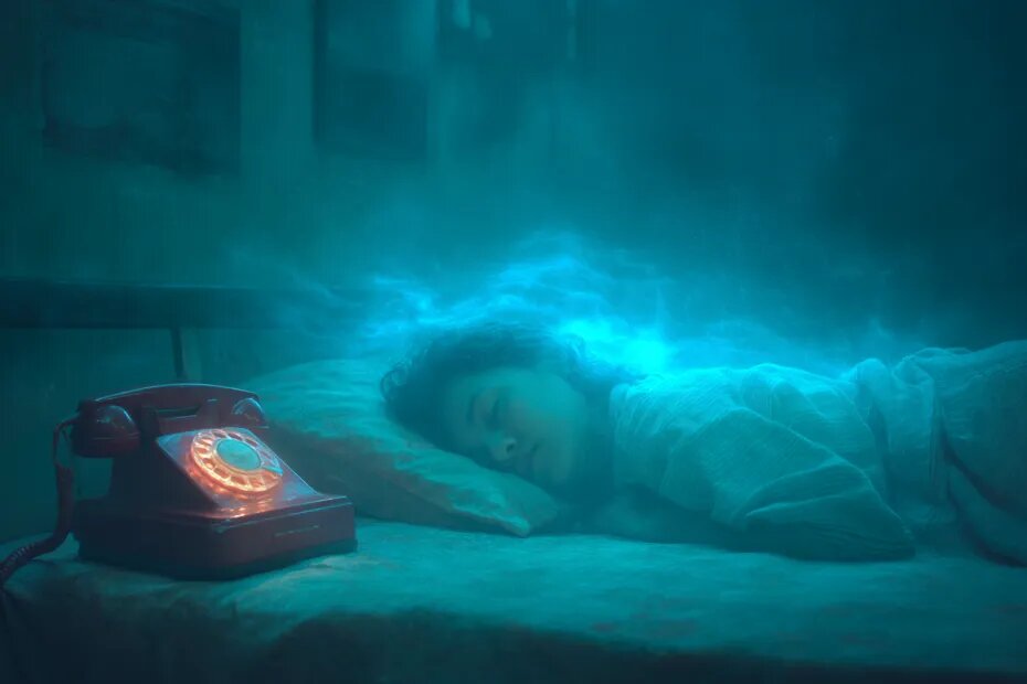    Создано ИИ/NEWS.ru