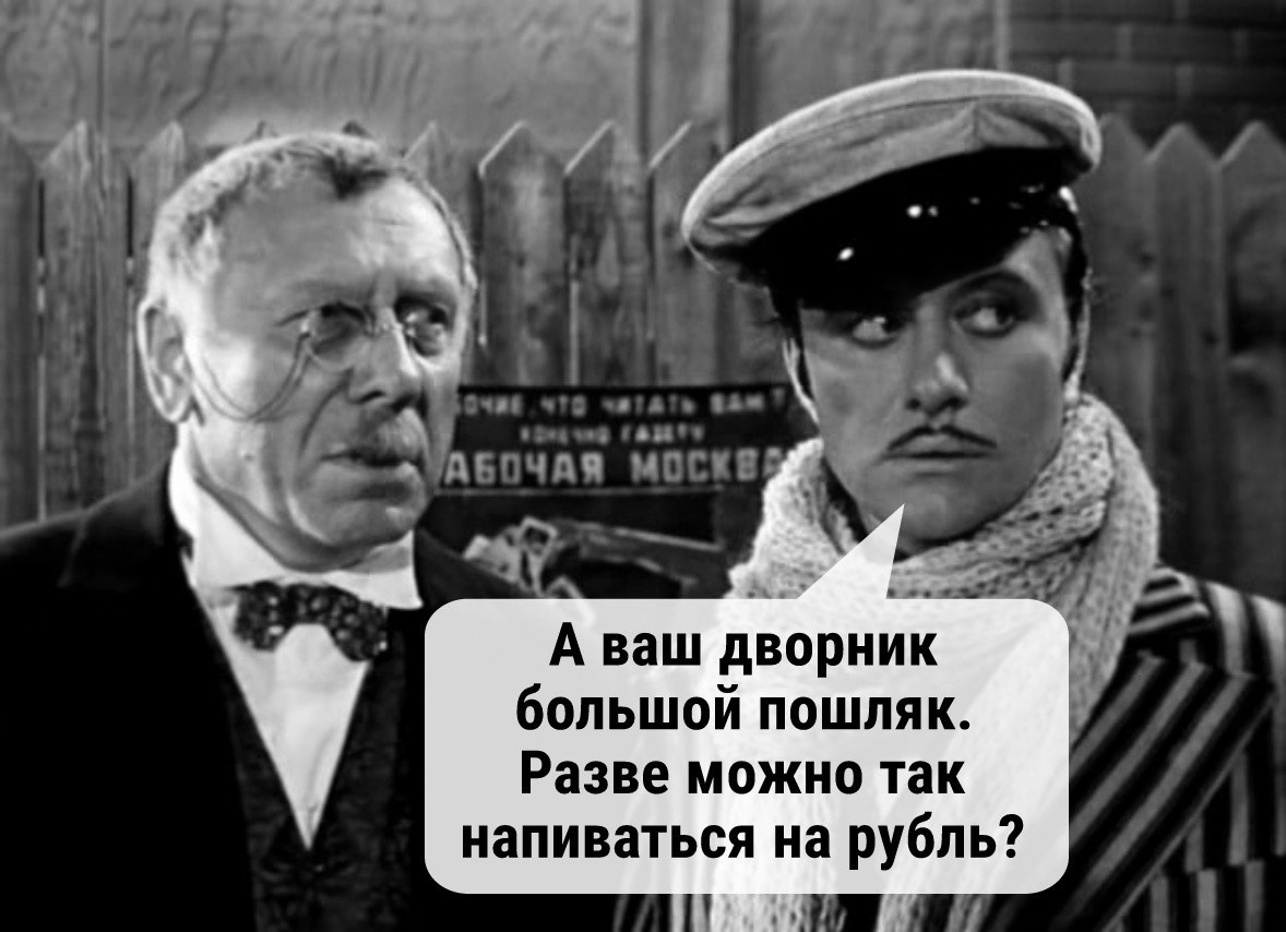 Источник: forexaw.com