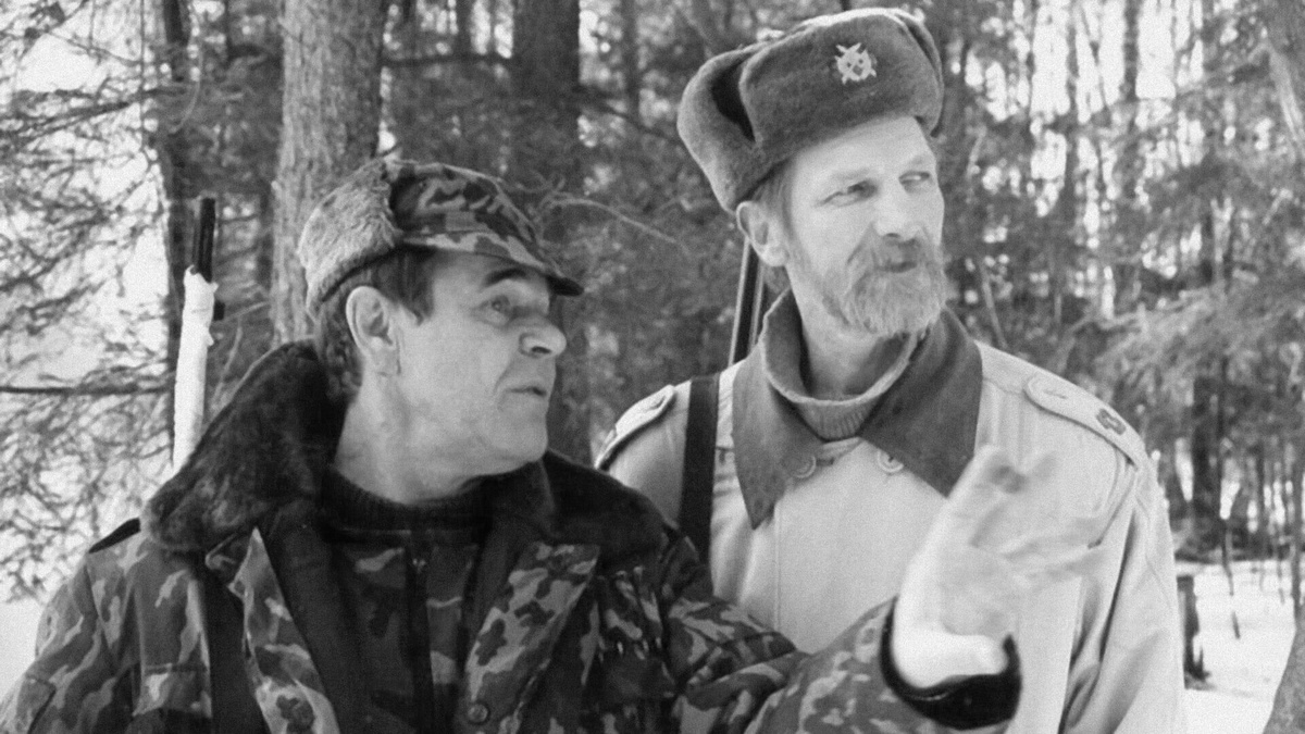 Источник: kinoprofi.org