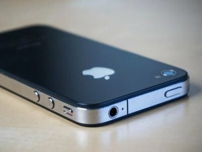    Статистика: старые iPhone стали вновь популярны в России