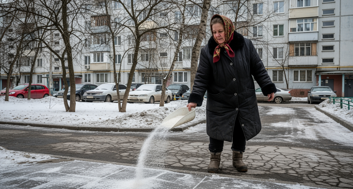    Фото: ПроГород ИИ