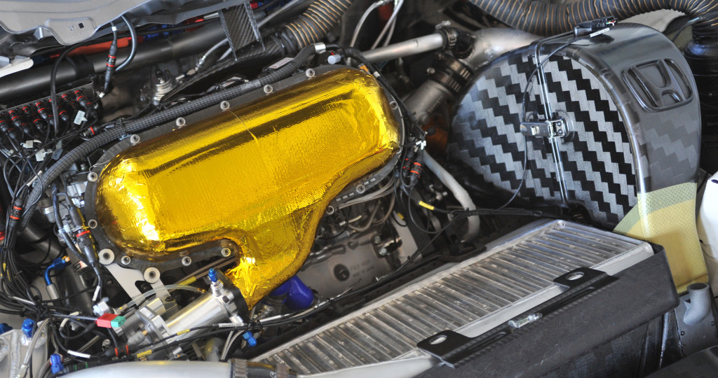 ТОП причин, почему моторы без турбин лучше турбированных двигателей