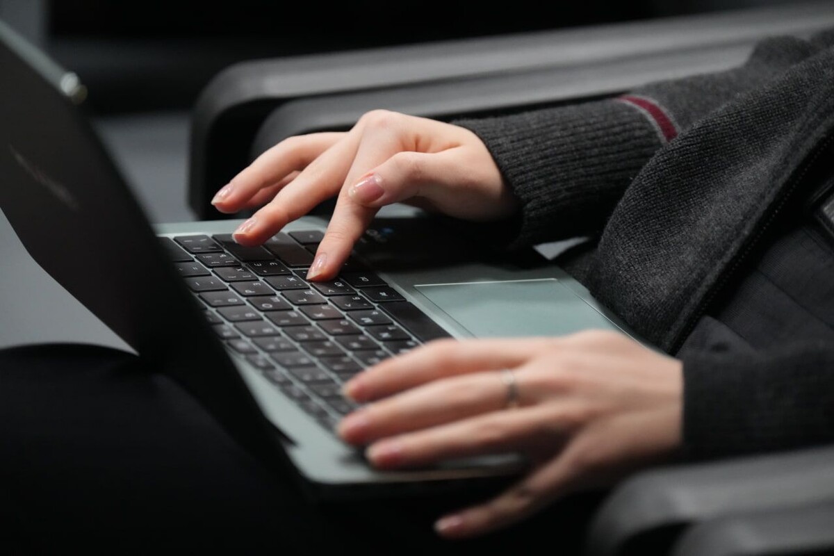     / Источник: ©ИЗВЕСТИЯ/Дмитрий Коротаев