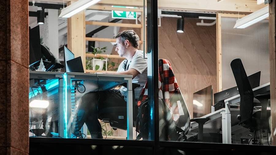    Фото: ИЗВЕСТИЯ/Сергей Лантюхов