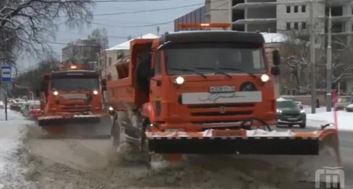    Фото с сайта gtk.tv