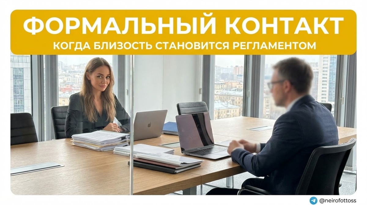    Формальный стиль общения — это важный аспект взаимодействия в обществе. midzezru