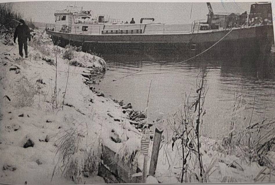 пресс-служба прокуратуры Красноярского края