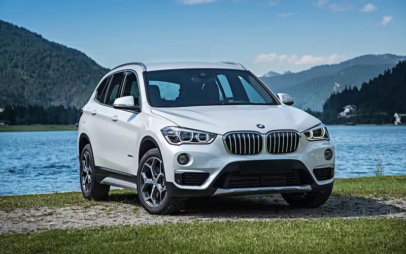 Средняя цена BMW X1 в возрасте 8-10 лет на вторичке – 2,25 млн рублей. Есть предложения и за 1,5 млн, и хорошо за 3 млн рублей. Средний пробег – 110 тысяч км.BMW X1
📷
