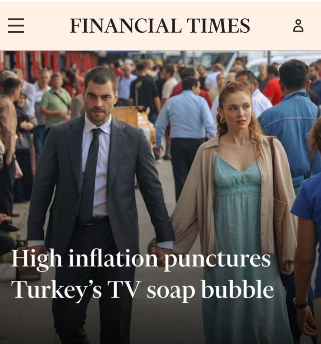 Источник Financial Times