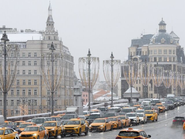    Фото: Агентство ''Москва''/Василий Кузьмиченок