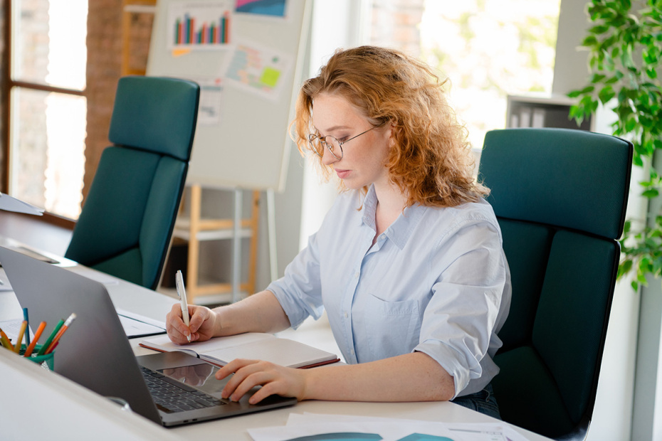    Shutterstock/FOTODOM