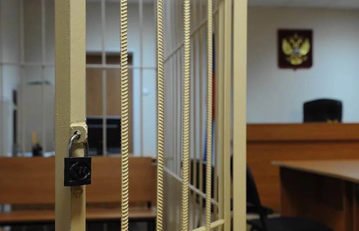    В Советской Гавани суд отправил в СИЗО 21-летнего афериста из Челябинска