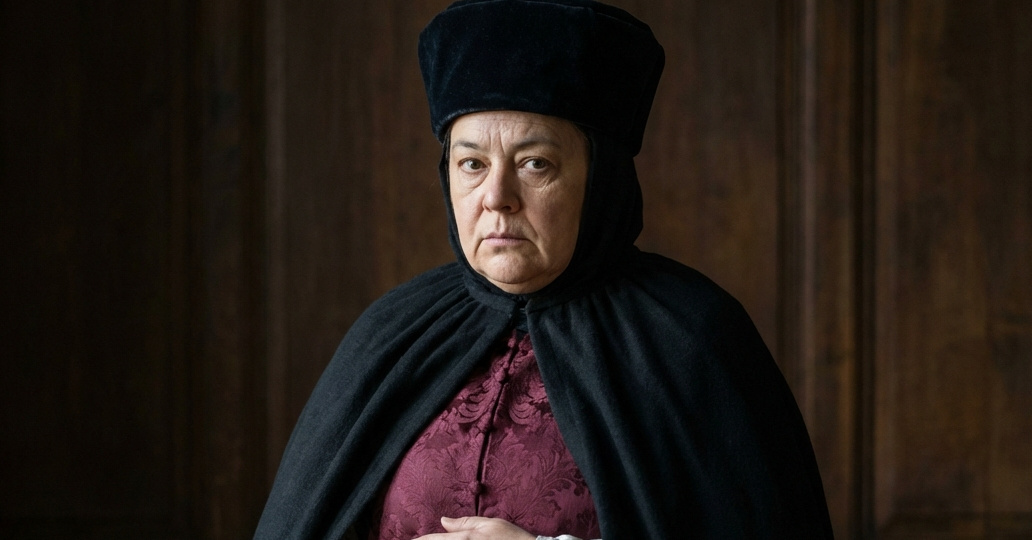 Без неё не было бы Петра I: как сложилась судьба Натальи Нарышкиной