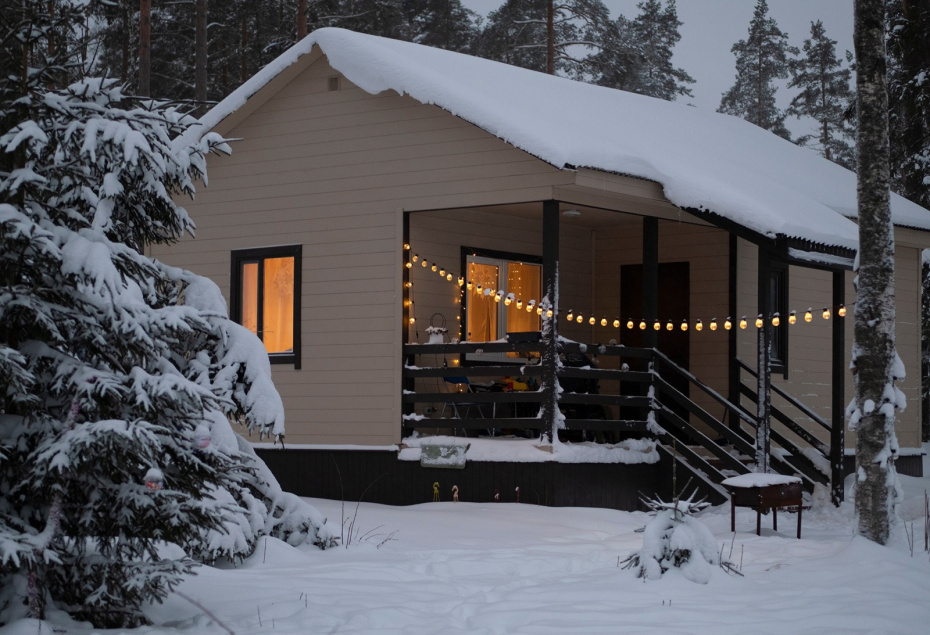    Shutterstock/FOTODOM