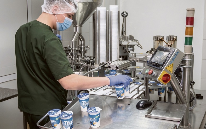 Иркутские школы продолжают страдать из-за действий поставщика питания «КрасПит»