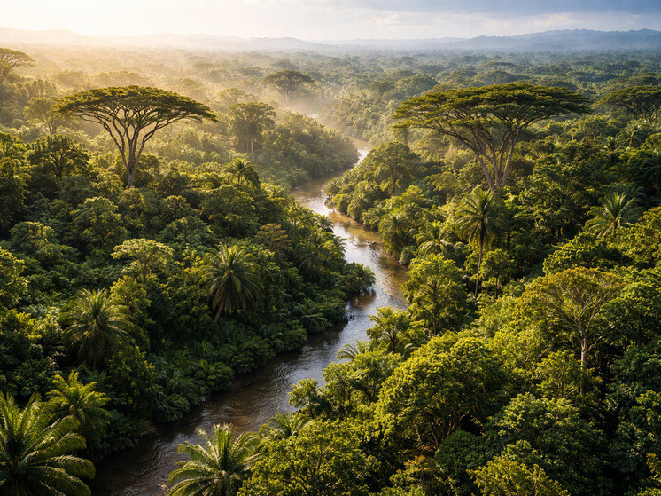    Фото: генерация ChatGPT