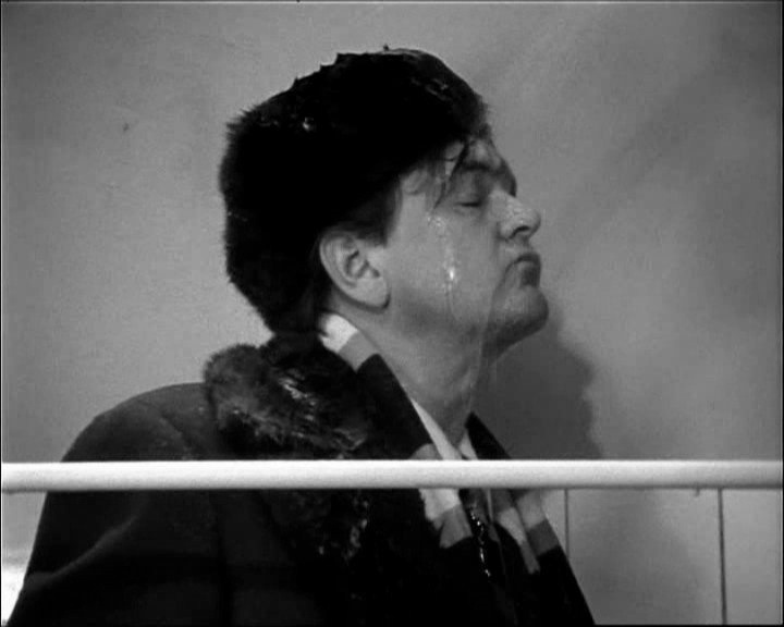 Источник: pikabu.ru