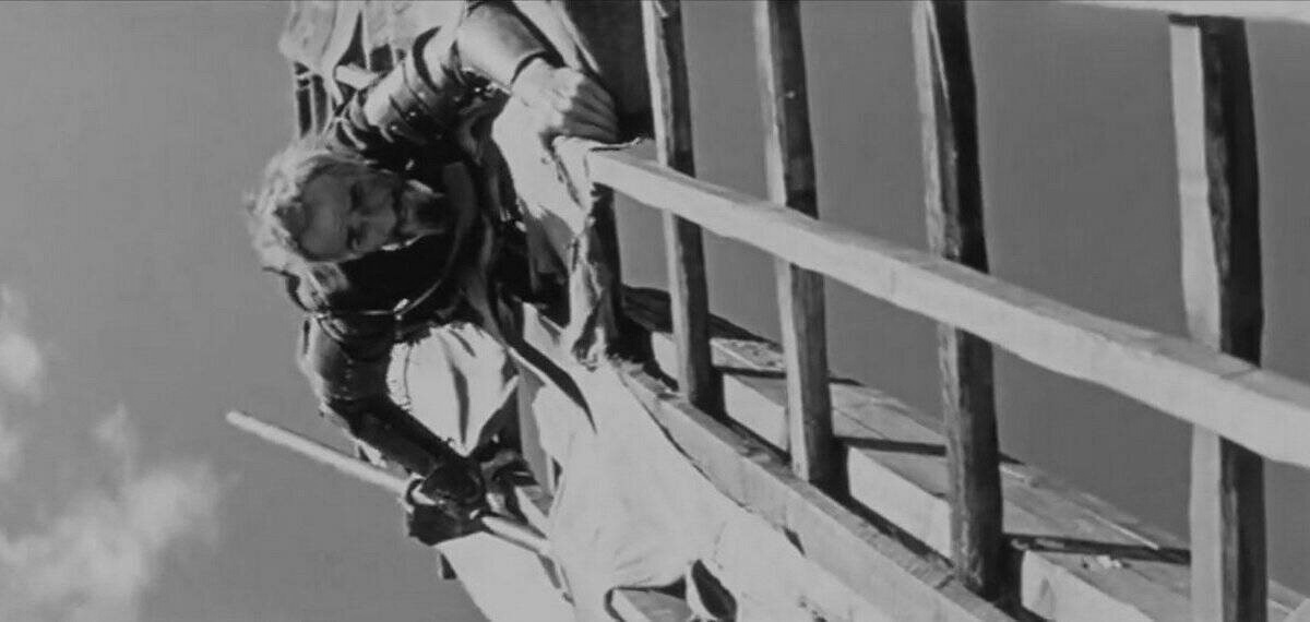 Источник: magspace.ru