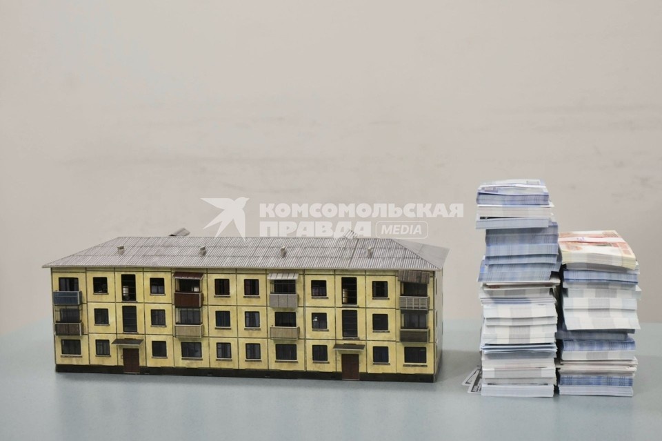    В Сердобске начался скандал из-за жилищных сертификатов, мэр ушла в отставку Ольга ЮШКОВА