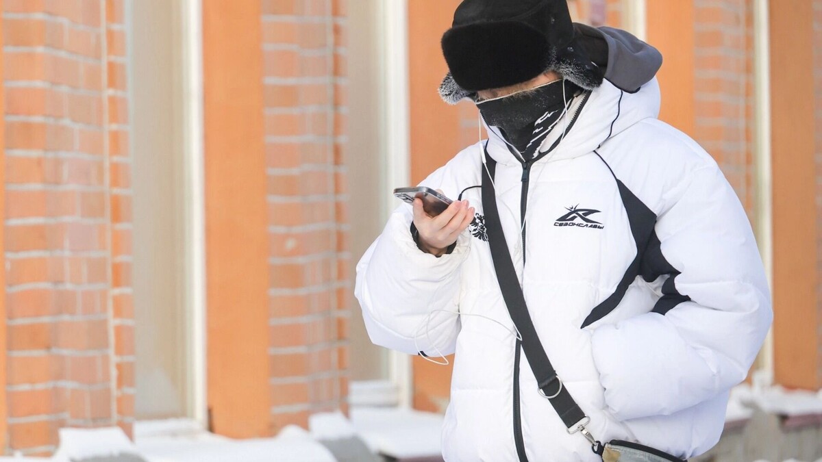    WhatsApp* все: как НСДИ окончательно стерла мессенджер из России   Кирилл Кухмарь/ТАСС