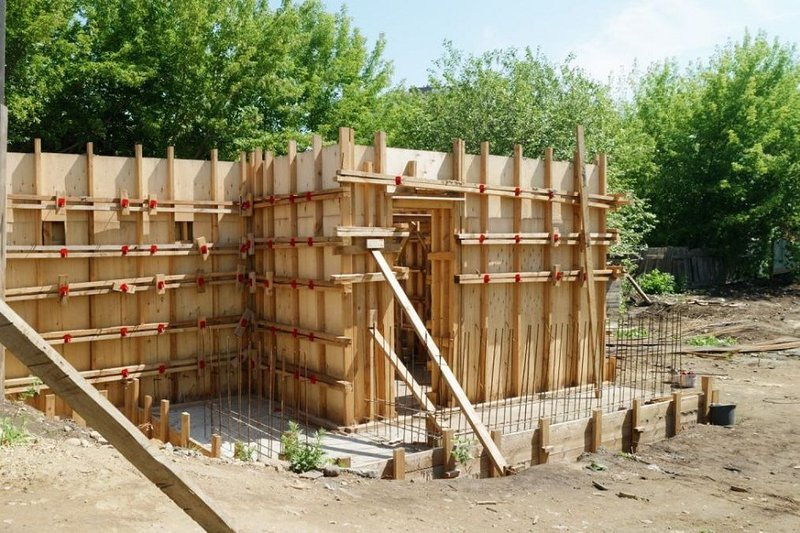 Воссоздание усадьбы. Фото пресс-службы правительства Иркутской области