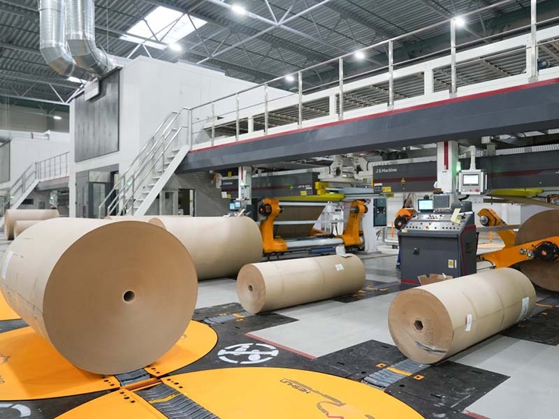 Фото: пресс-служба губернатора Московской области