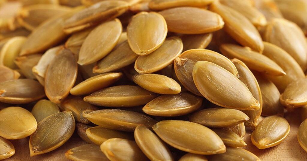 Всё о тыквенных семечках: от истории до пользы для здоровья