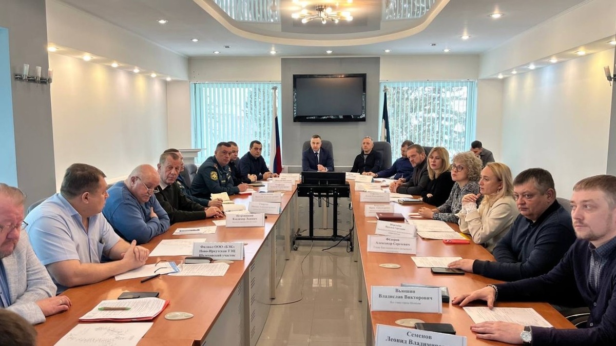 Фото из тг-канала (18+) Максима Модина