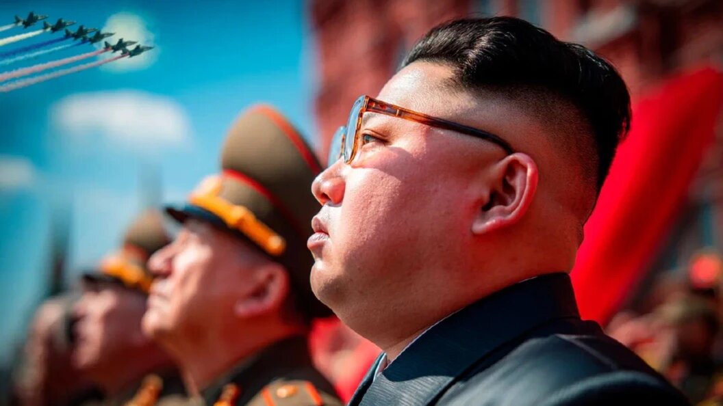    ФОТО: КОЛЛАЖ ЦАРЬГРАДА