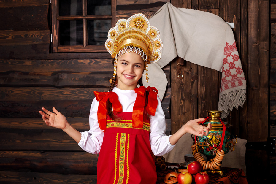    Shutterstock/FOTODOM