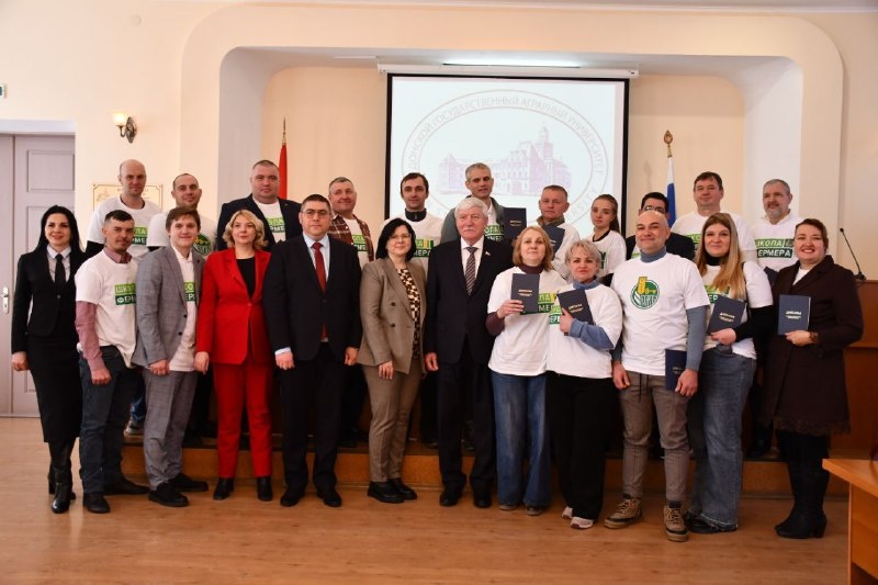    фото: donland.ru Редактор