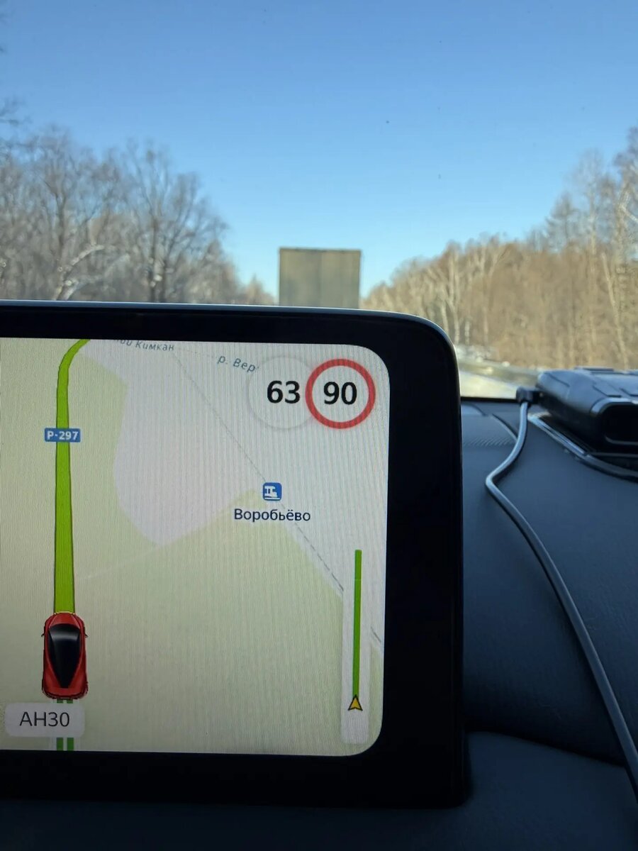 Кругом Воробьи...