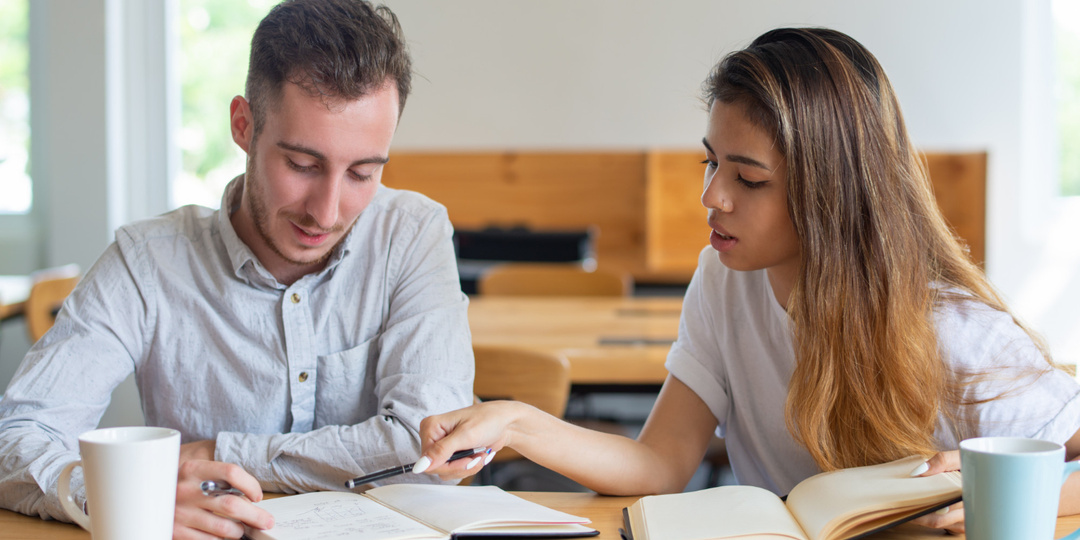 Влияет ли время подачи документов на поступление в 2026 году?