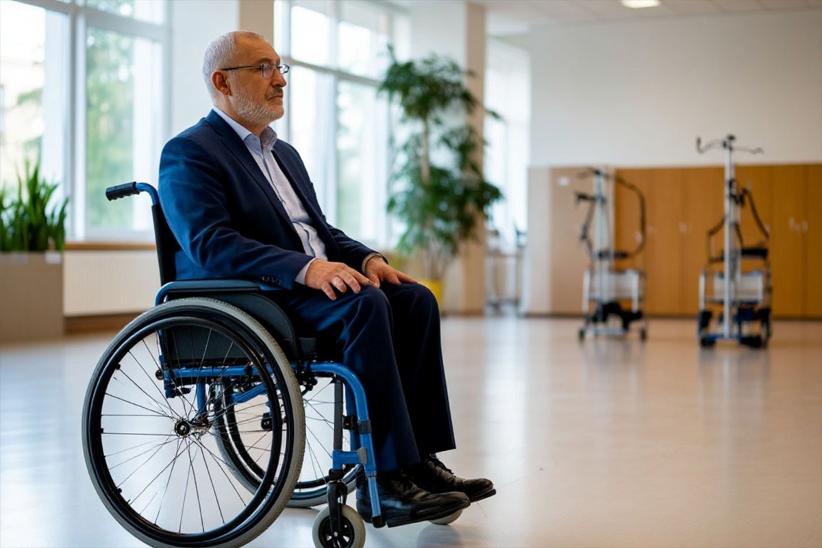    Фото: коллаж RuNews24.ru