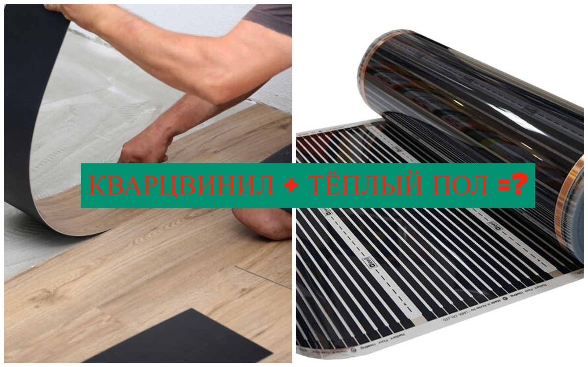 Designed by Freepik. Источник: www.freepik.com