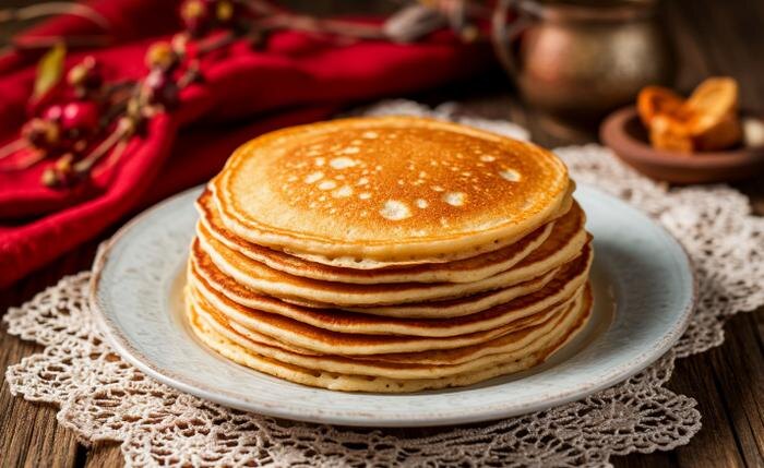 Обложка © «Шедеврум» / Life.ru