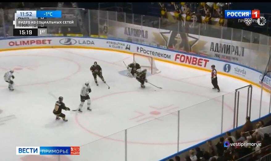    Источник фото: