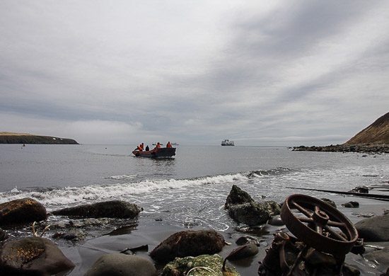    Фото: mil.ru Алена Мищенко