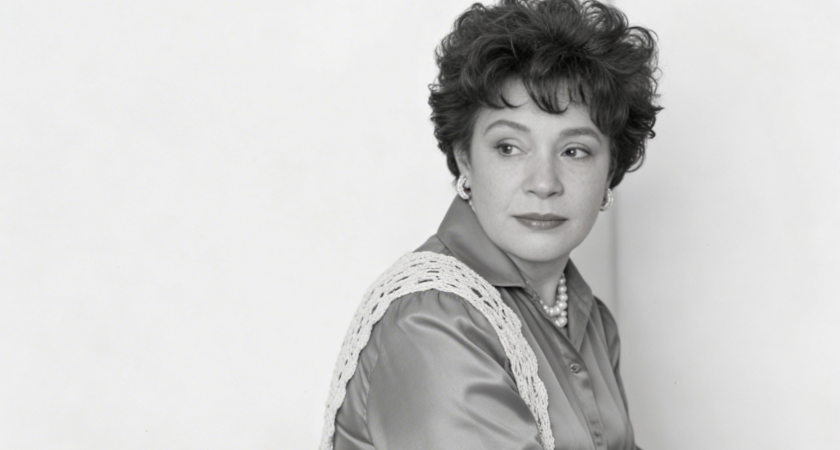    Фото youtvnews.com