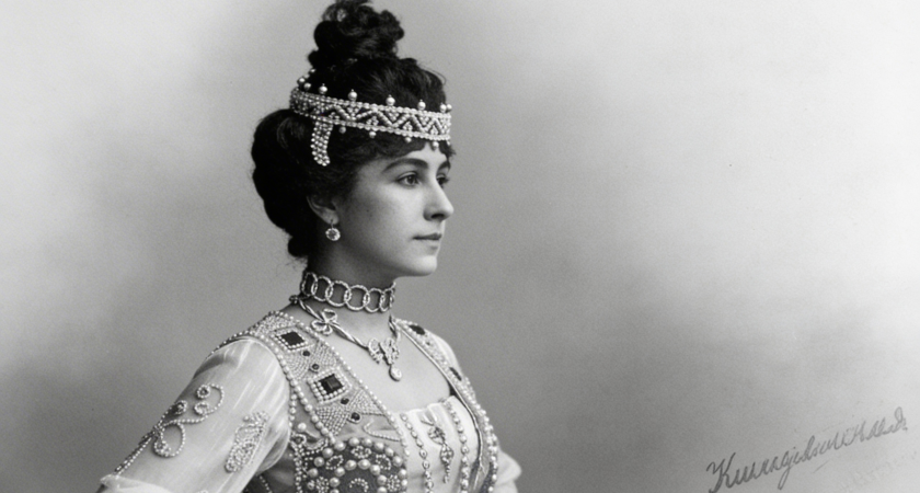    Фото youtvnews.com