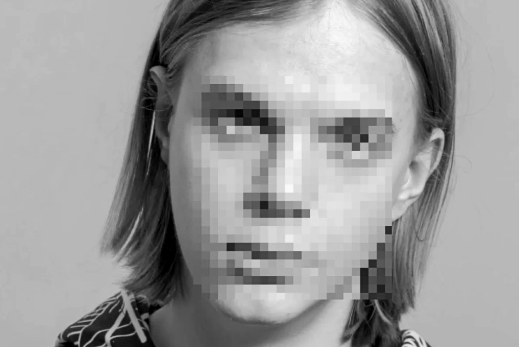    фото погибшего из соцсетей опубликовано на сайте perm.aif.ru