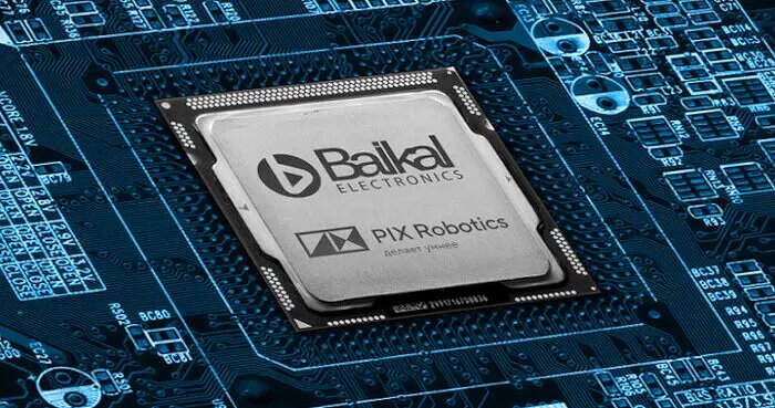    Фото: cnews.ru Татьяна