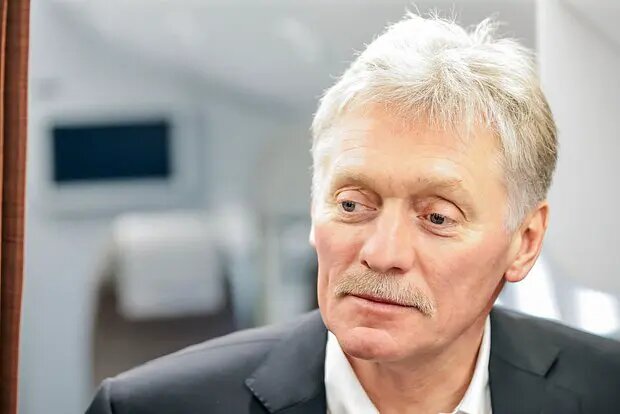    Фото: lenta.ru Дмитрий