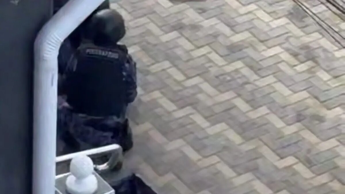    Фото: vm.ru Виктор