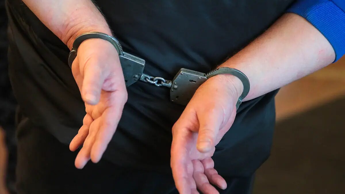    Фото: vm.ru Евгения Суворова