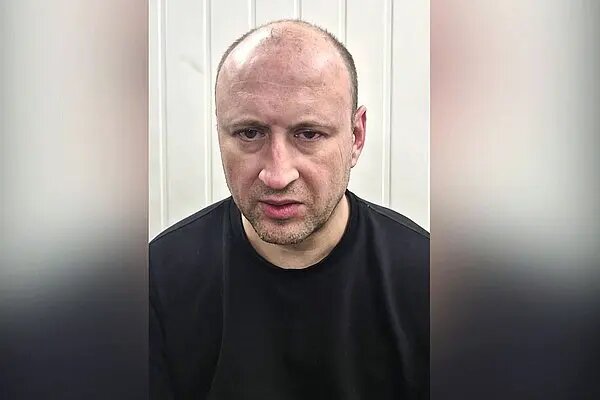    Фото: lenta.ru Андрей