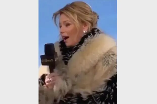    Фото: lenta.ru Евгения Суворова